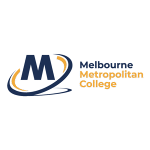 Picture of MMC Editorial Team