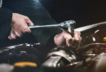 certificate iv in automotive mechanical diagnosis