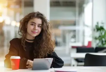 certificate iv in business