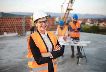 diploma of civil construction management