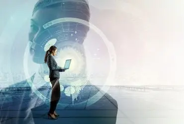 diploma of information technology