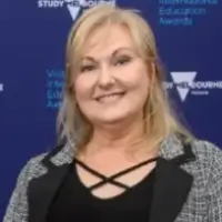 Sonia Clarke - Profile Photo