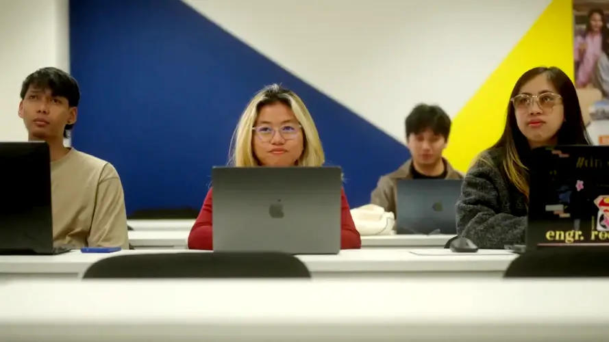 Why Advanced Diploma in MMC