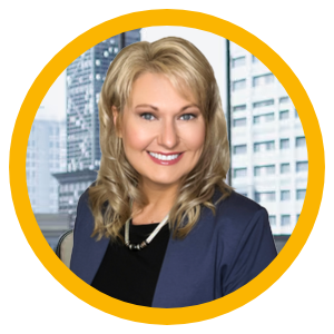 Sonia Clark - CEO - MMC