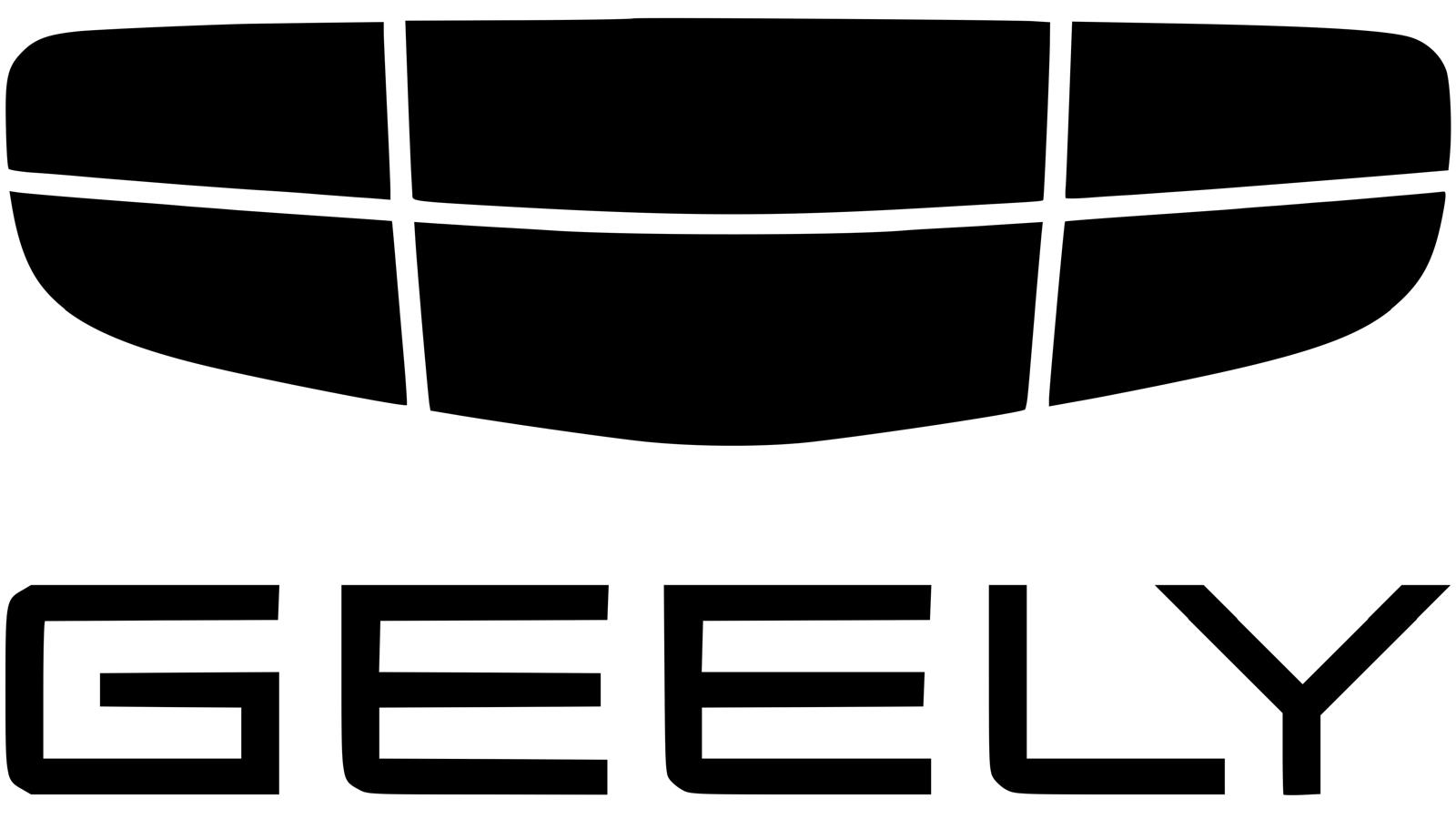 Voltcore Logo