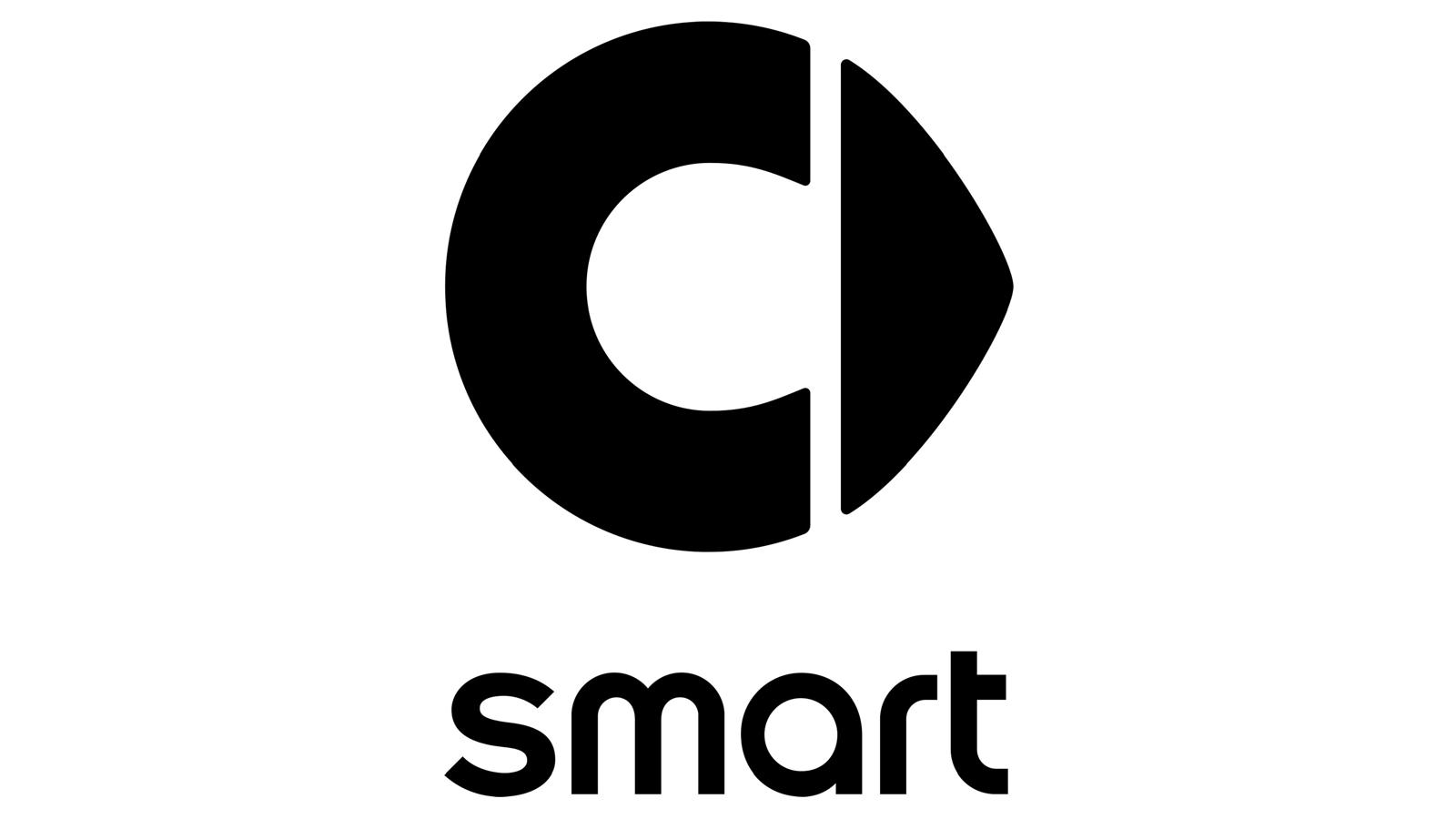 Voltcore Logo