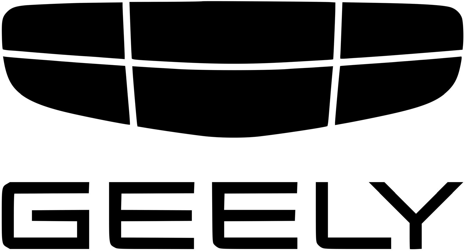 A descriptive fallback text