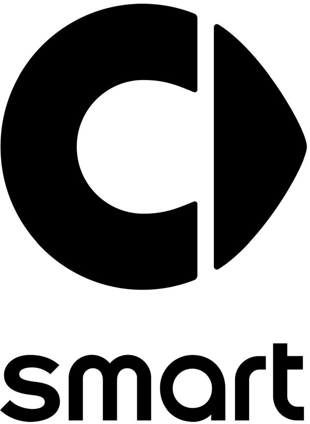 A descriptive fallback text