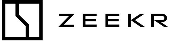 A descriptive fallback text