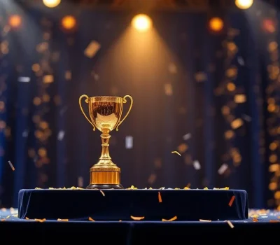 eva-award-BK2vE_qP